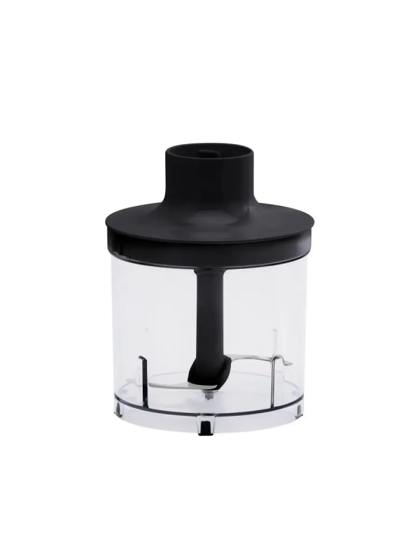 Блендер погружной мощный с измельчителем PHB 1594