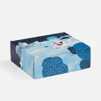 Набор &laquo;Мишкин очаг&raquo;