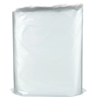 Пакет фасовочный ПВД 30х40 см, 35 мкм пачка&nbsp; 500 шт/уп