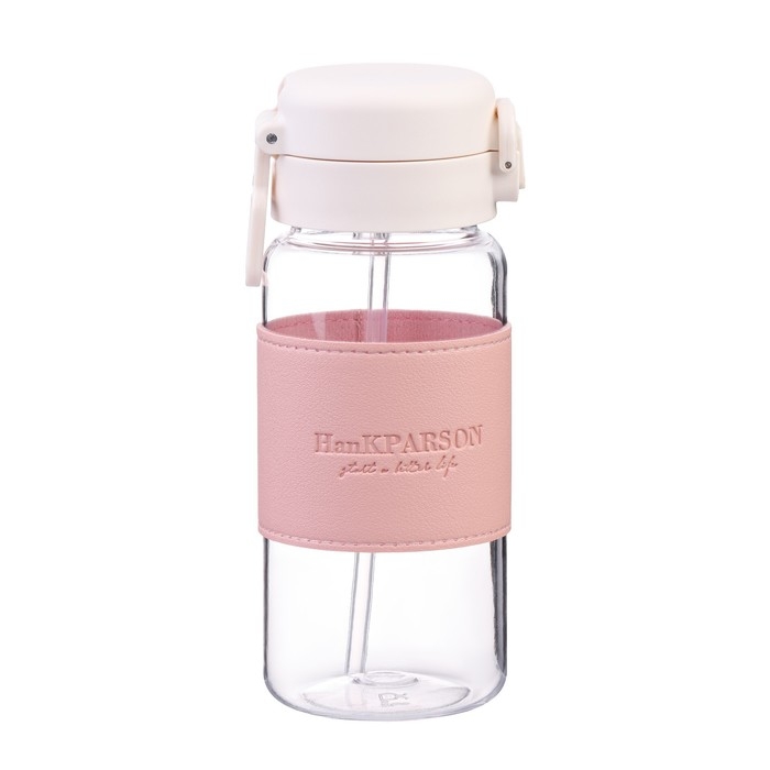 Бутылка для воды, 480 мл Бутылка для воды, 480 мл