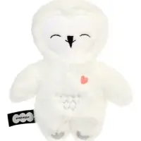 Мягкая игрушка &laquo;Сова Букля&raquo;, 17 см
