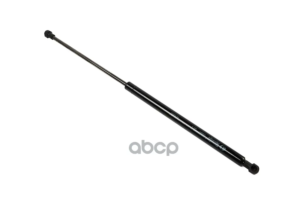газовый упор передний lexus/toyota Standard Springs арт. STG1073