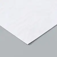 Магнитный винил, с клеевым слоем, TAKE IT EASY, толщина 0.2 мм, 100&times;65 см