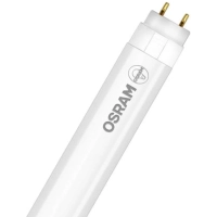 Лампа светодиодная OSRAM ST8B-0.6M 9W/830 230VAC DE 4058075377462