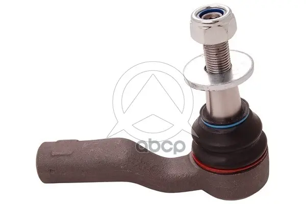 Наконечник Рулевого Тяги Правый Land Rover - Jaguar Sidem арт. 65231