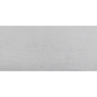 Салфетка техническая мадаполам 40х40см х/б белая 500 шт/уп