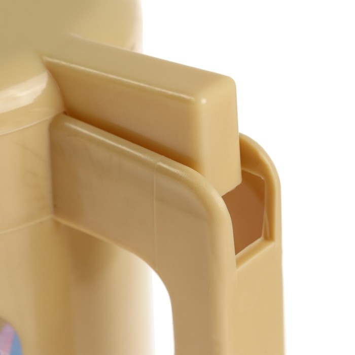 Чайник электрический ShamS SH-002 Гармония, 0.5 л, пластик, 800 Вт, бежевый Чайник электрический ShamS SH-002 Гармония, 0.5 л, пластик, 800 Вт, бежевый