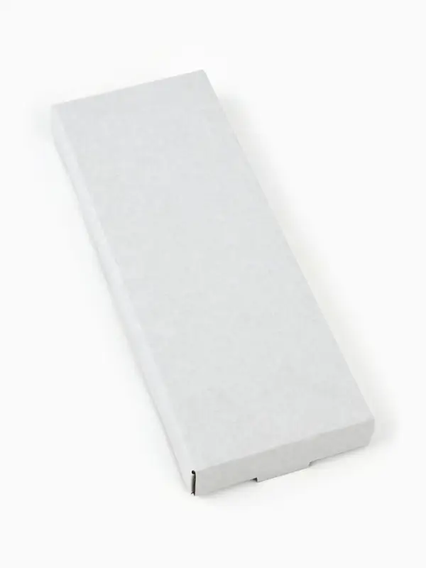 Подставка под ложку новогодняя &laquo;Верь в чудеса&raquo;, 21.4&times;7.5&times;2 см