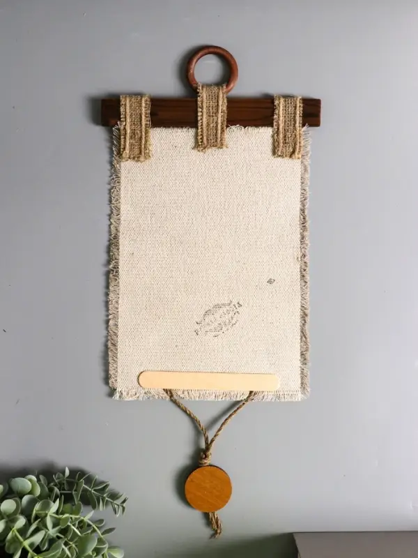 Сувенир-календарь Сувенир-календарь "Слияние", 23,5*52см