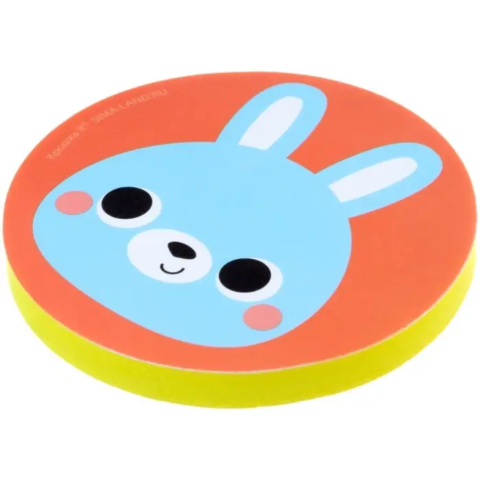 Мемо-игра: Присоски многоразовые для игры в ванной «Животные леса», найди пару, 5 пар, 10 стикеров EVA, Крошка Я Мемо-игра: Присоски многоразовые для игры в ванной «Животные леса», найди пару, 5 пар, 10 стикеров EVA, Крошка Я