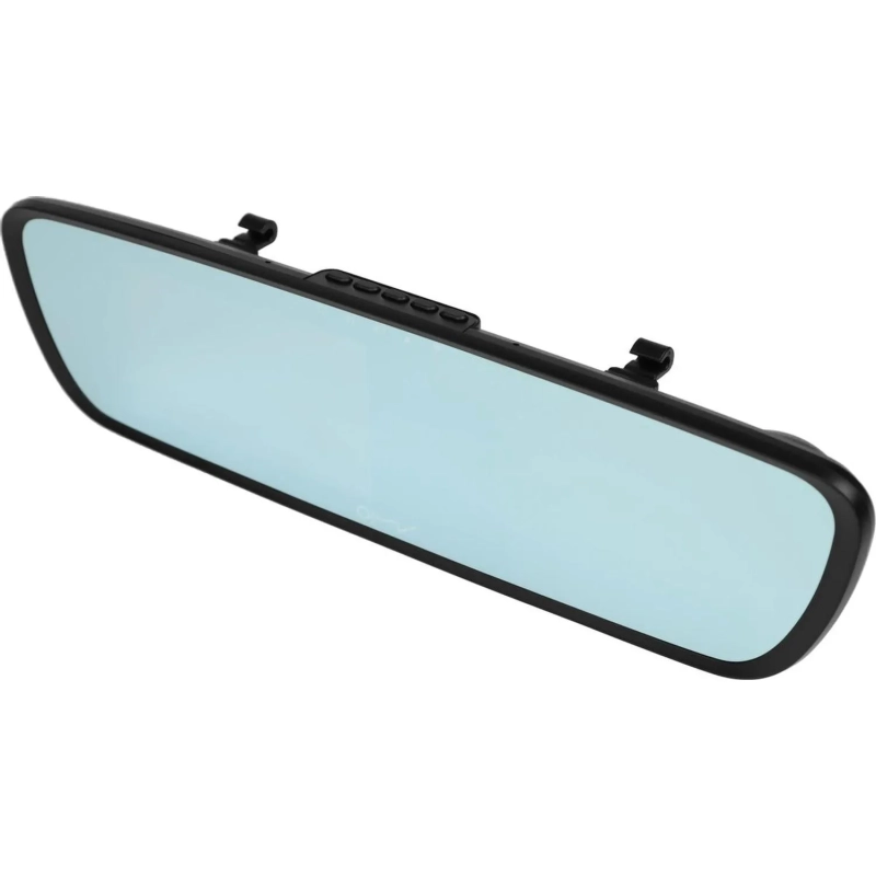 Автомобильный видеорегистратор Mio MiVue R47D, 2,7 , FHD, поддержка A30