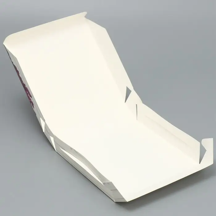 Кондитерская упаковка, коробка «Учительнице», 14 х 14 х 3,5 см Кондитерская упаковка, коробка «Учительнице», 14 х 14 х 3,5 см