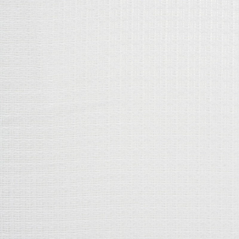 Полотно техническое вафельное отбеленное, в рулоне 0,45х60м, пл.120г/кв.м