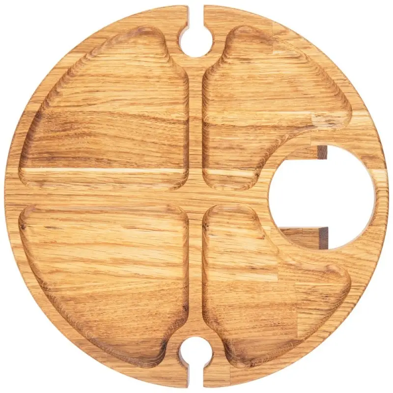 Столик винный Taffon Столик винный Taffon