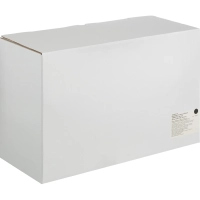 Картридж лазерный Retech 106R02782 чер.для Xerox 3052/3260 (2шт/уп.)