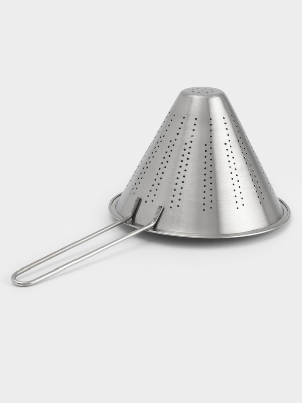 Дуршлаг конический d=20 см Дуршлаг конический d=20 см