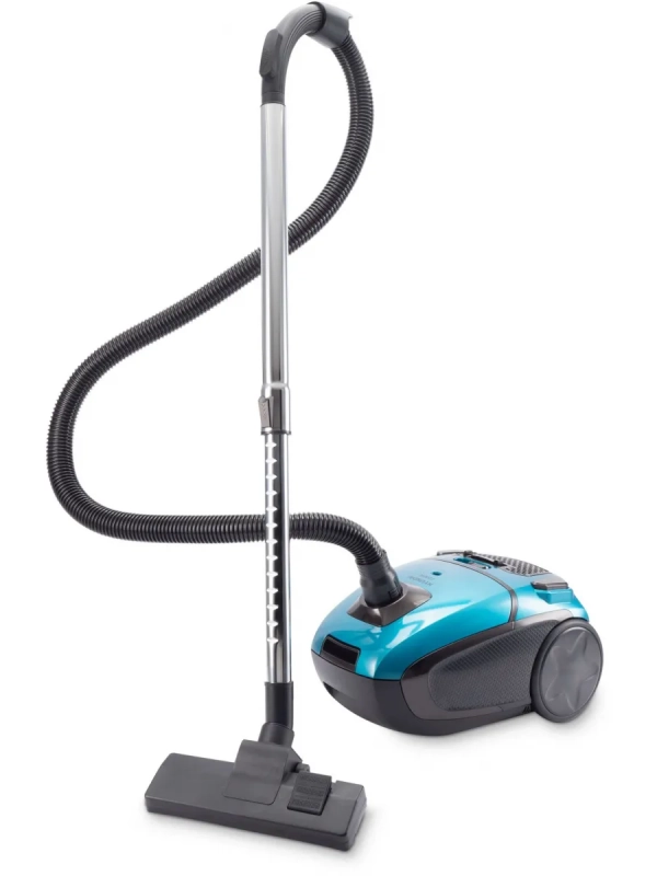 Пылесос HYV-B4990 2.5л 2220Вт Пылесос HYV-B4990 2.5л 2220Вт