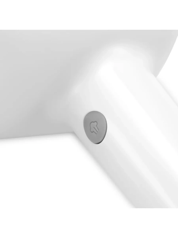 Отпариватель ручной H-HS02977 Отпариватель ручной H-HS02977