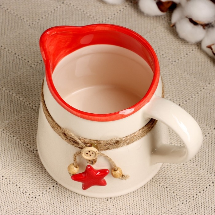 Кашпо  Кашпо "Олав" 13х17х12,5см