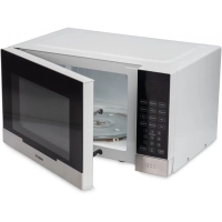 Микроволновая Печь HYM-D2075 23л 800Вт белый