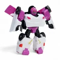 Робот "Автобот", трансформируется Робот "Автобот", трансформируется