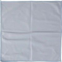 Салфетки хозяйственные Luscan Professional стек,зерк 230г/м2 30х30см 5шт/уп