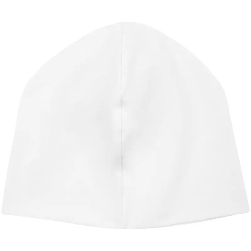 Шапка HeadOn, ver.2, белая Шапка HeadOn, ver.2, белая