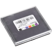 Подушка штемпельная сменная E/4924 фиол. для 4924,4940,4940/R(аналог 6/4924