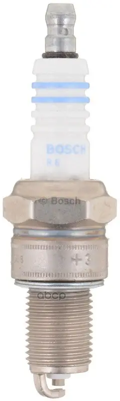 свеча зажигания super plus Bosch арт. 0 242 229 656 свеча зажигания super plus Bosch арт. 0 242 229 656
