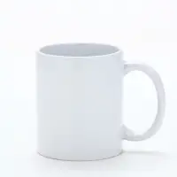 Кружка керамическая «С Новым годом!», гномы, 320 мл