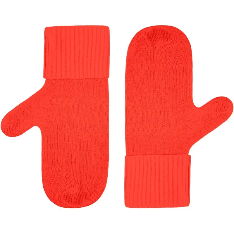 Набор Sweet Embrace, оранжевый Набор Sweet Embrace, оранжевый