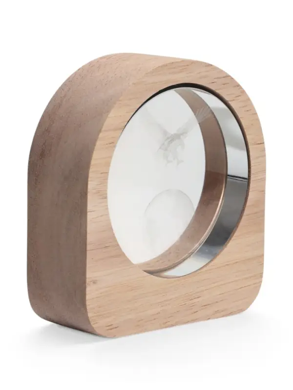 Ночник светодиодный &laquo;Птица&raquo;, 3&times;7.5&times;8.4 см, USB