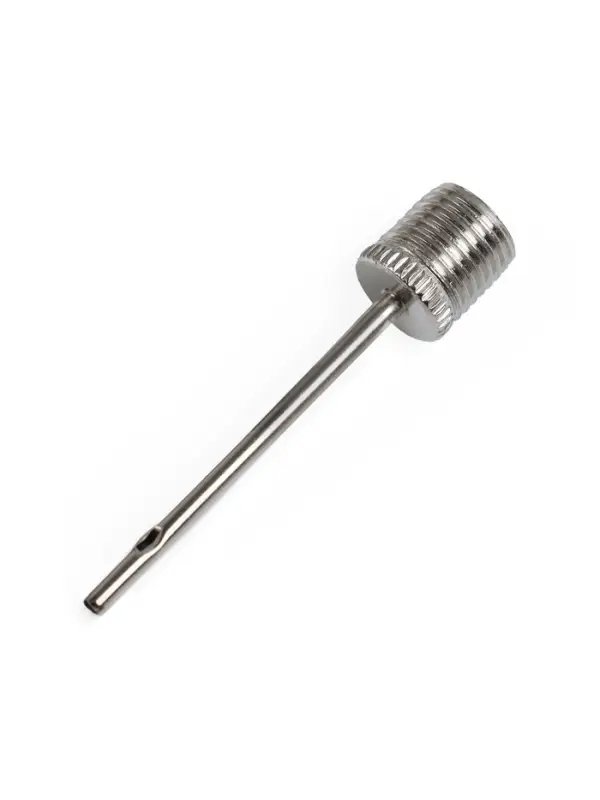 Футбольный мяч TORRES BM 300, F323654, машинная сшивка, 32 панели, р. 4, TPU