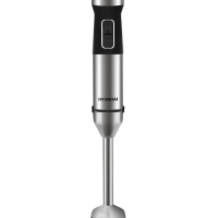 Блендер погружной HYB-H5231 1200Вт черный