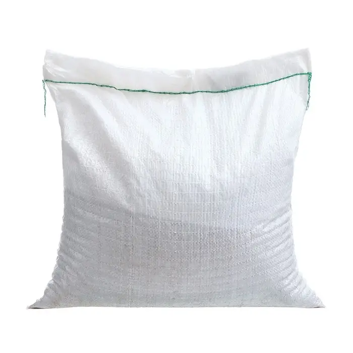 Дренаж керамзитовый фр 5-10, 20 л Дренаж керамзитовый фр 5-10, 20 л