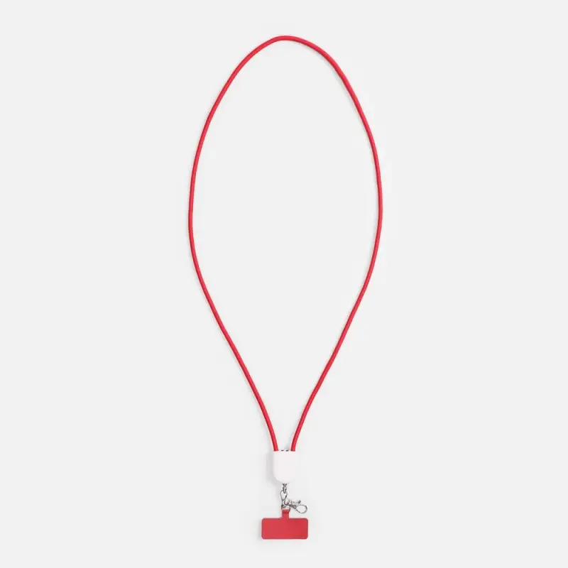 Набор Flowork, красный Набор Flowork, красный