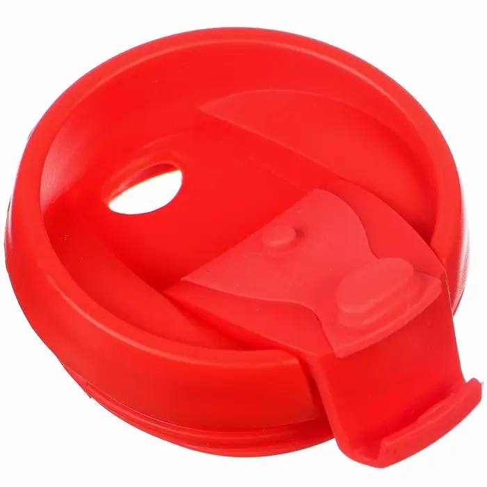 Термостакан, 350 мл "Супер-мен", Человек-паук Термостакан, 350 мл "Супер-мен", Человек-паук