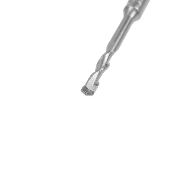 Бур по бетону ЛОМ, SDS-plus, 6&times;110 мм