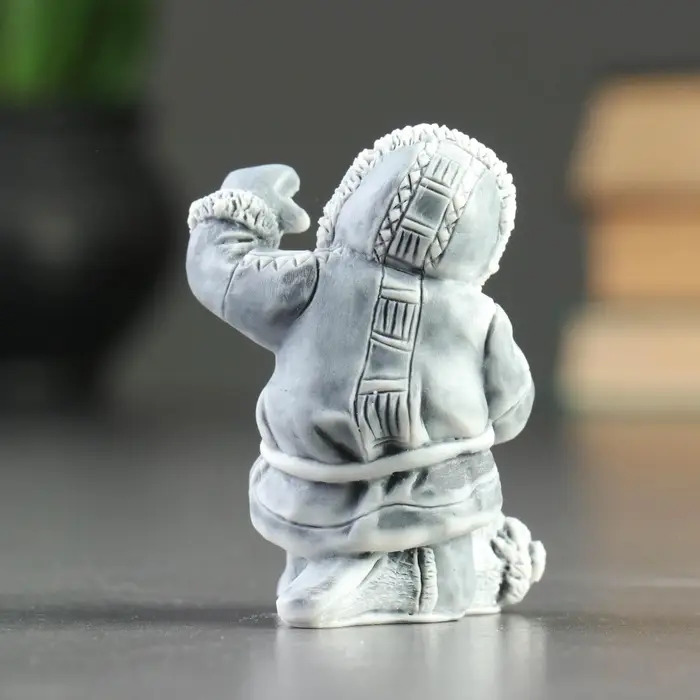 Фигурка &laquo;Лакомый кусочек&raquo;, 7.5 см