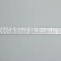 Скалка для творчества акрил &laquo;День Рождения&raquo;, 16&times;1 см