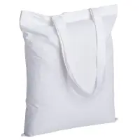 Набор Welcome Pack, желтый с белым