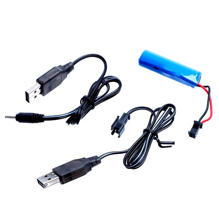 Машинка-перевёртыш HYPER SKIDDING с управлением жестами, цвет красный Машинка-перевёртыш HYPER SKIDDING с управлением жестами, цвет красный