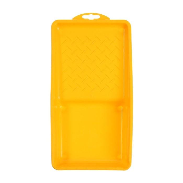 Набор ТУНДРА, для акриловых красок, валик полиамид 110 мм, ванночка 150 х 290 мм Набор ТУНДРА, для акриловых красок, валик полиамид 110 мм, ванночка 150 х 290 мм