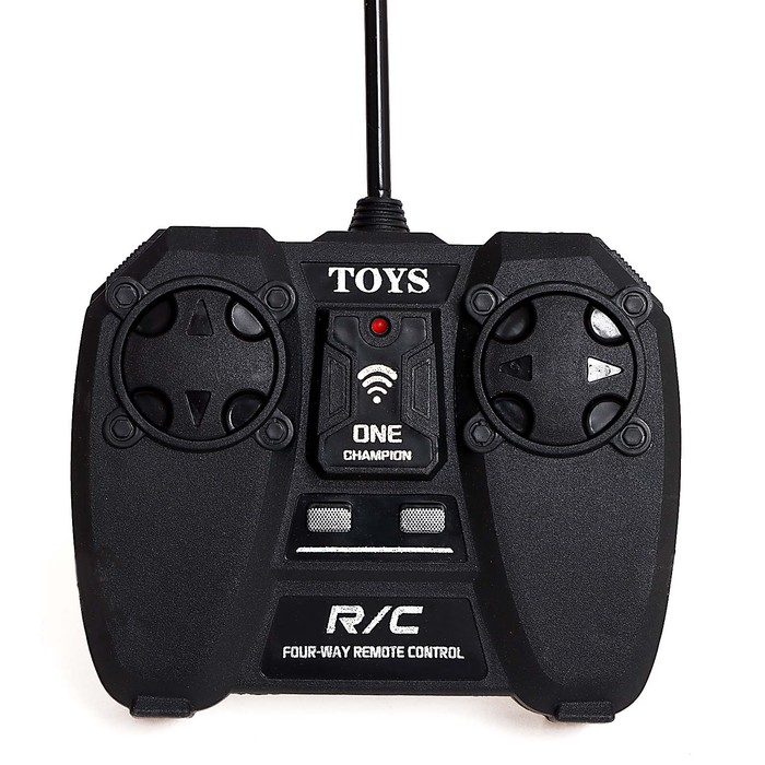 Ракетная установка радиоуправляемая «Армия», работает от батареек Ракетная установка радиоуправляемая «Армия», работает от батареек