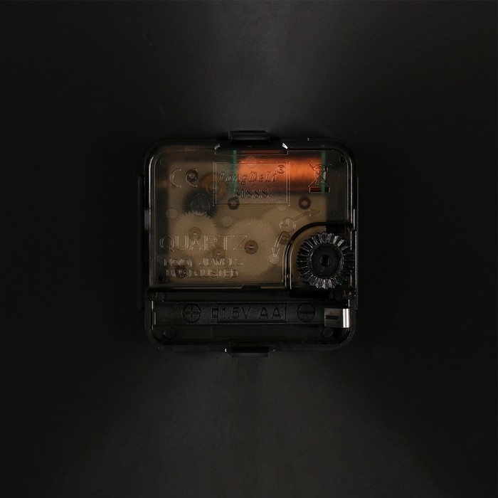 Часы настенные, интерьерные d-30.5 см, бесшумные Часы настенные, интерьерные d-30.5 см, бесшумные