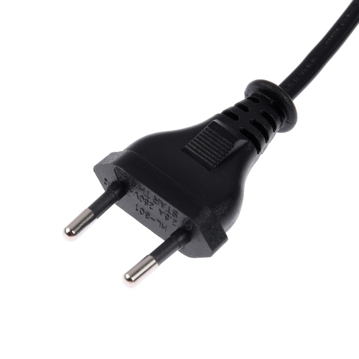 Миксер Leonord LE-1739, ручной, 500 Вт, 6 скоростей, режим  Миксер Leonord LE-1739, ручной, 500 Вт, 6 скоростей, режим "турбо", чёрный