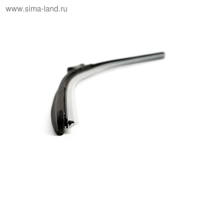 Щетка стеклоочистителя Goodyear FRAMELESS, 27 Щетка стеклоочистителя Goodyear FRAMELESS, 27"/ 700 мм, бескаркасная, мультикрепление