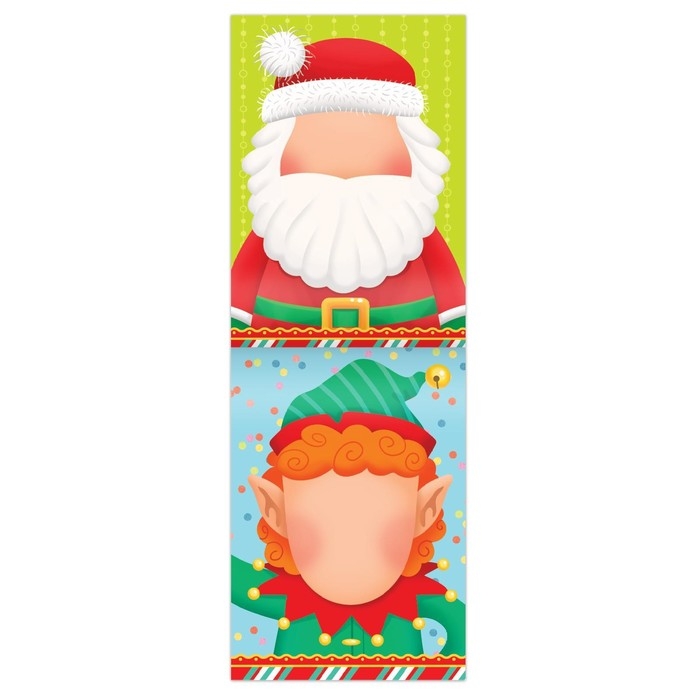 Книжка с наклейками «Весёлые мордашки», 12 стр. Книжка с наклейками «Весёлые мордашки», 12 стр.