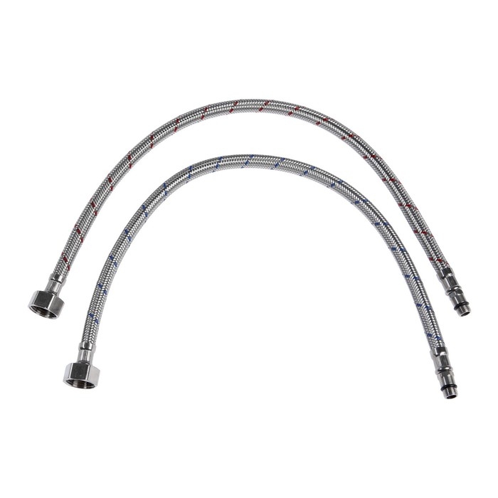 Смеситель для кухни Accoona A9890F-3, однорычажный, гибкий излив, 2 режима, черный Смеситель для кухни Accoona A9890F-3, однорычажный, гибкий излив, 2 режима, черный