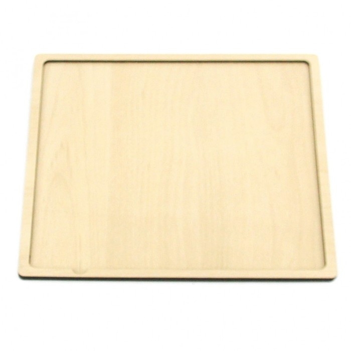 Пазл деревянный «Бронеавтомобиль ТИГР-М», 60 элементов